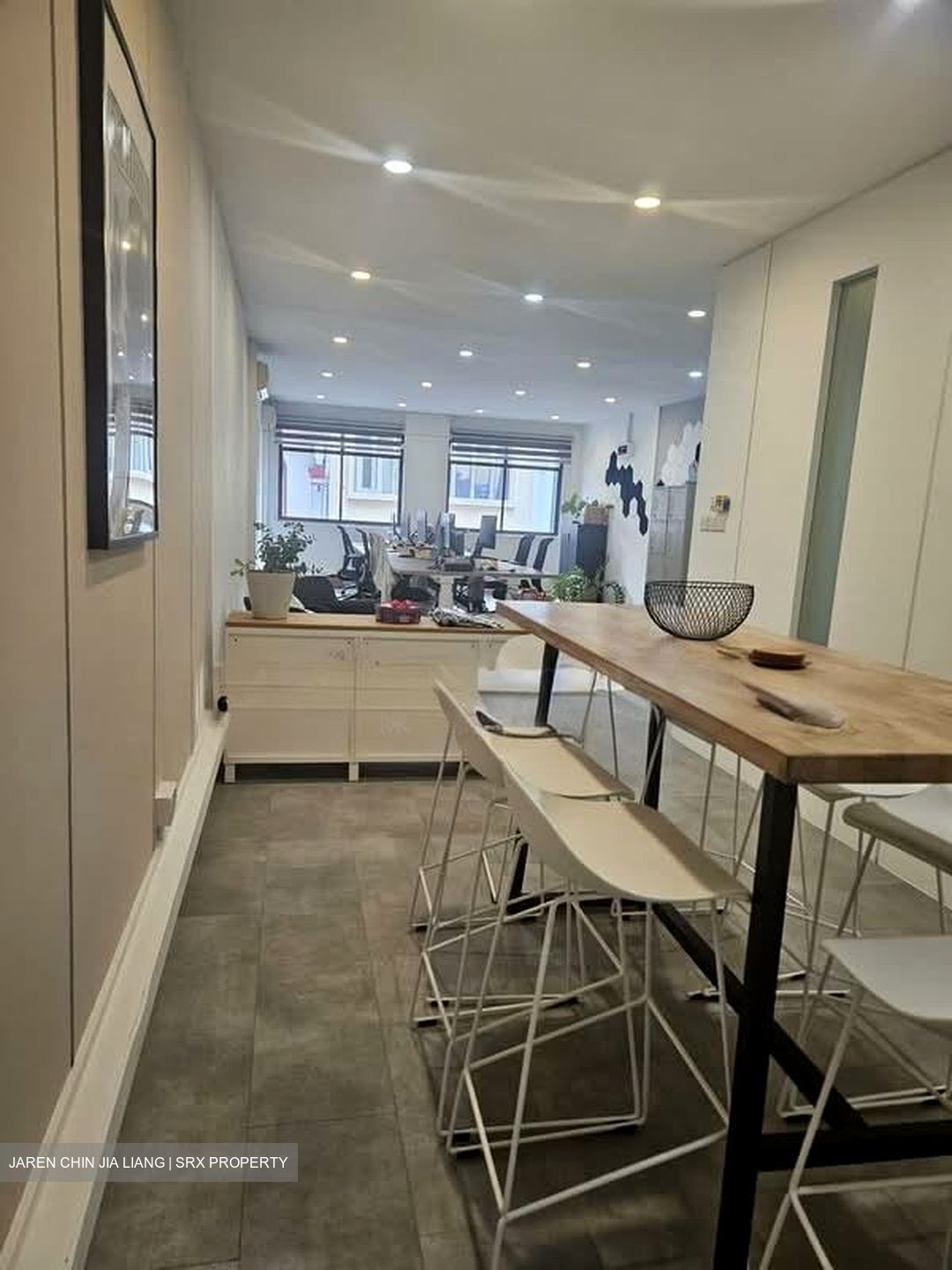 Amoy Street (D1), Office #577743461